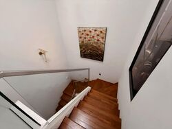 Lotus Ville (D15), Terrace #548187861